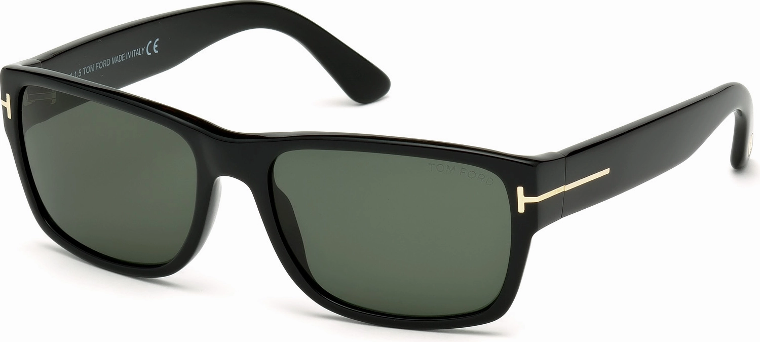Tom Ford FT0445 MASON