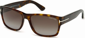 Tom Ford FT0445 MASON