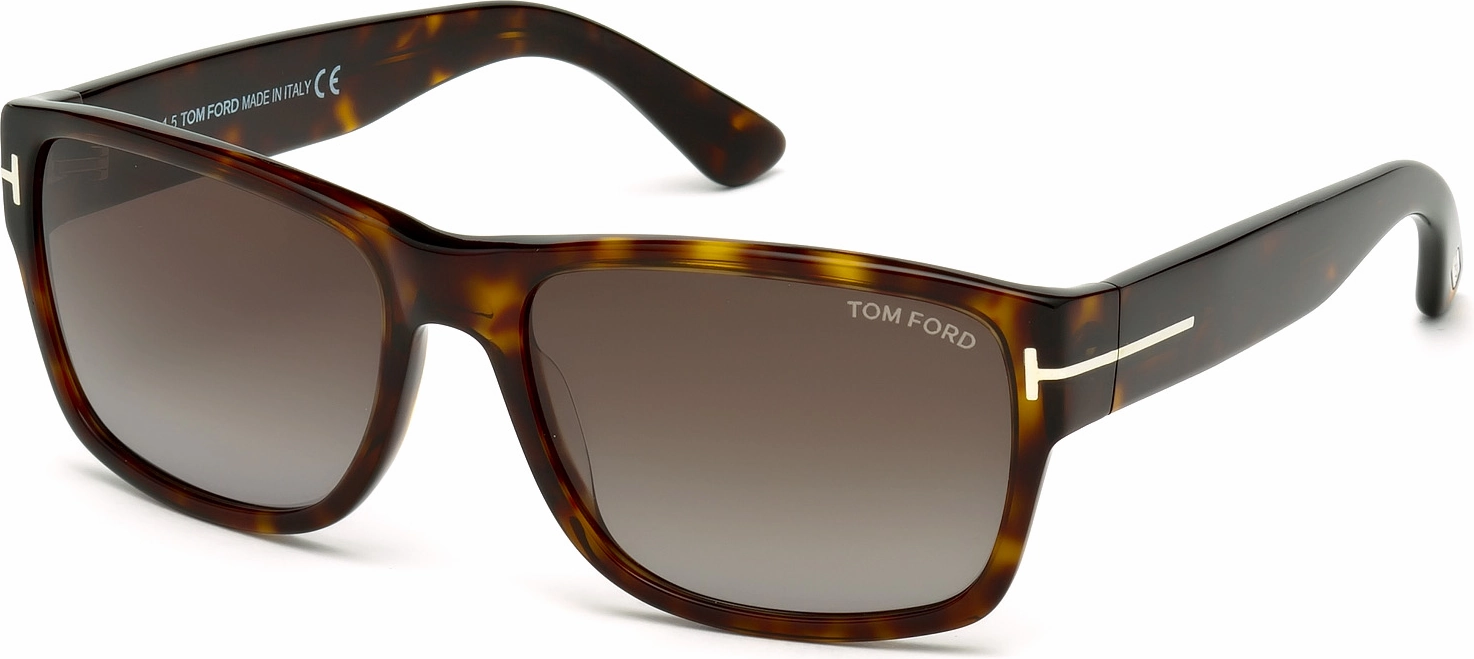 Tom Ford FT0445 MASON