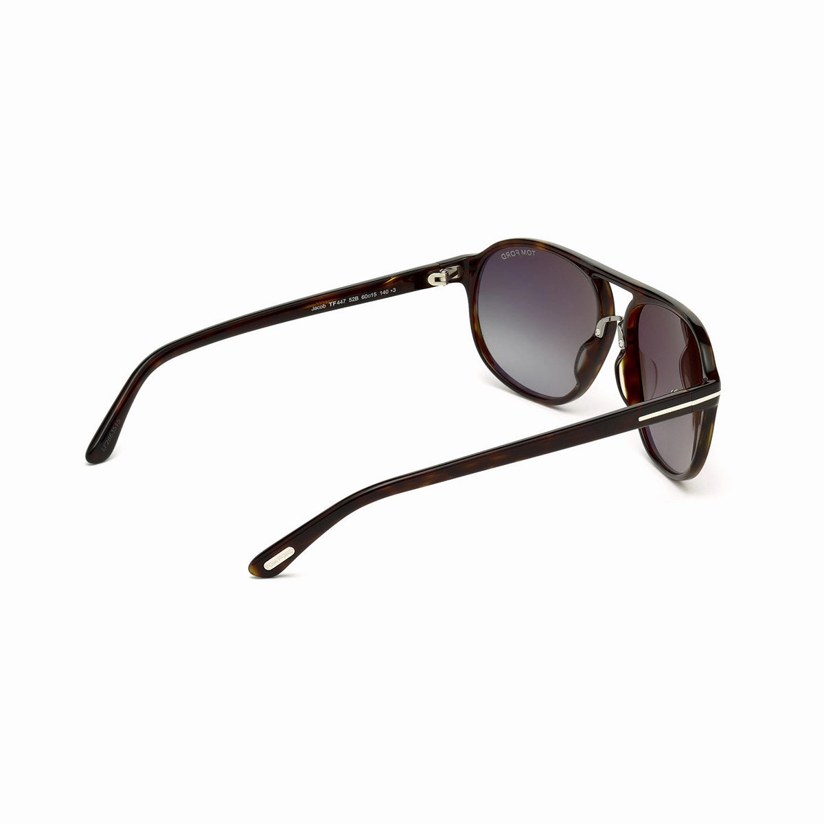 TOM FORD FT0447 52B
