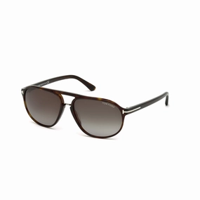 TOM FORD FT0447 52B