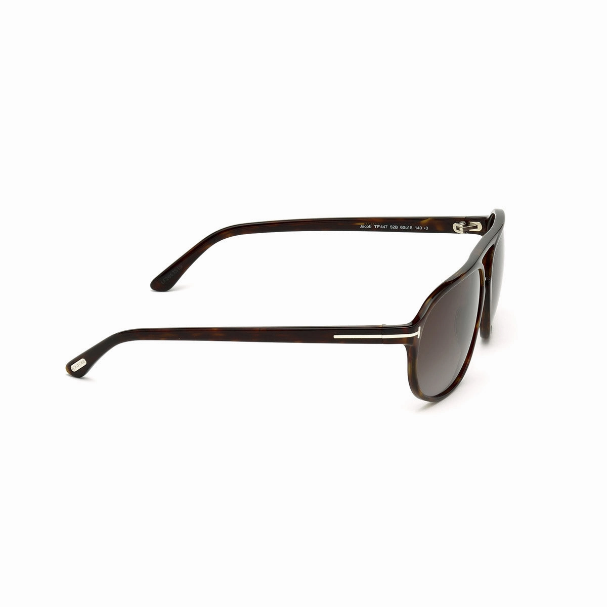 TOM FORD FT0447 52B