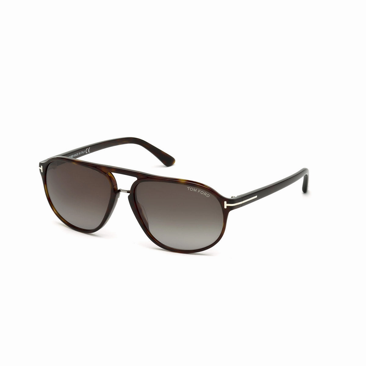 TOM FORD FT0447 52B