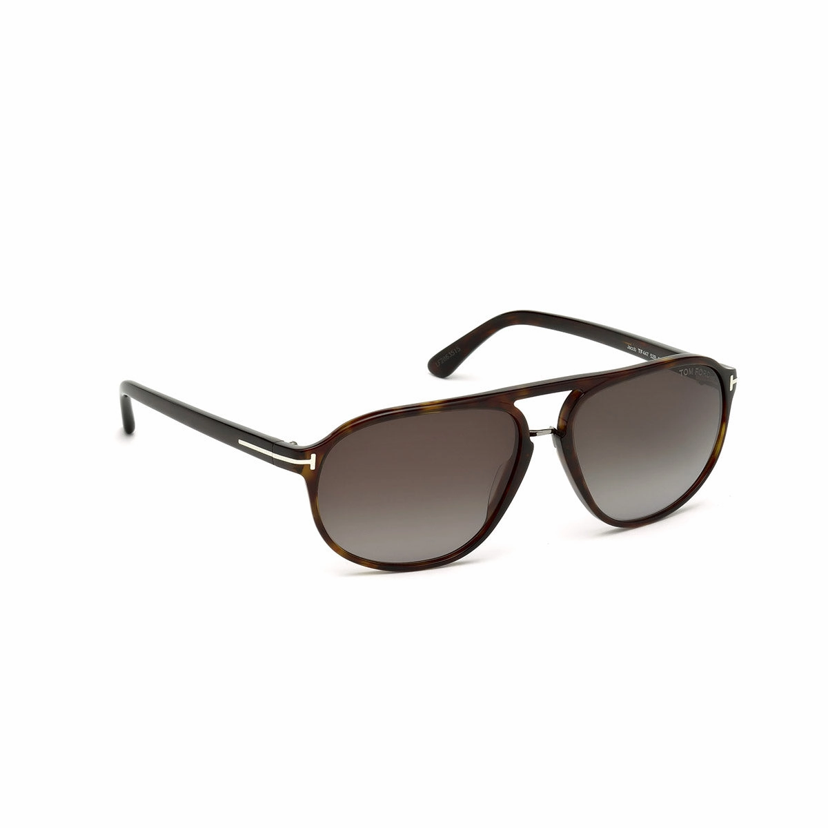 TOM FORD FT0447 52B