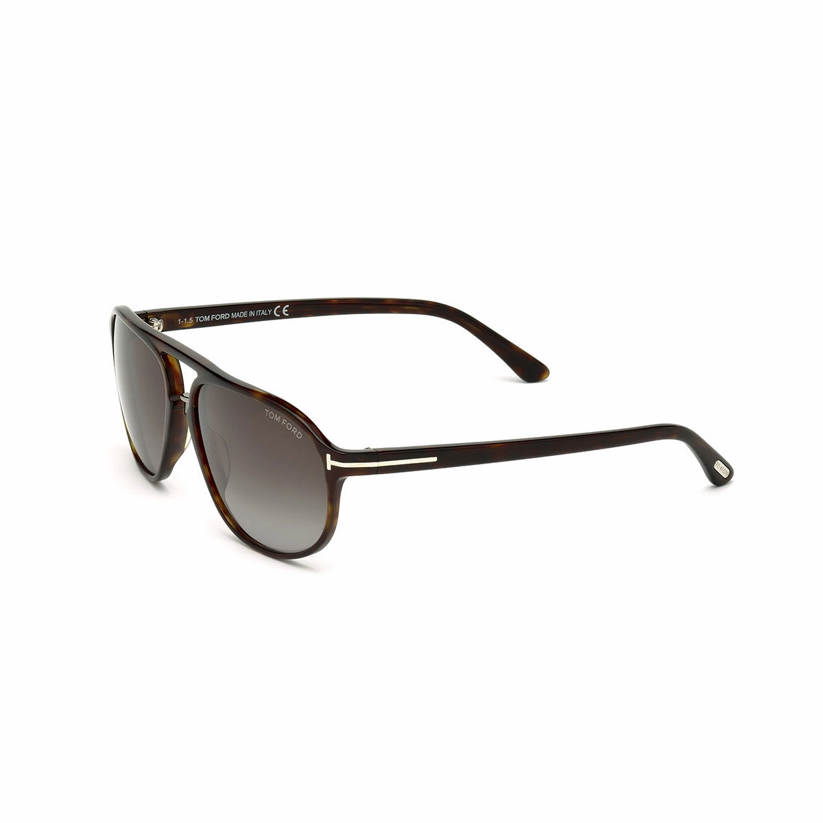 TOM FORD FT0447 52B