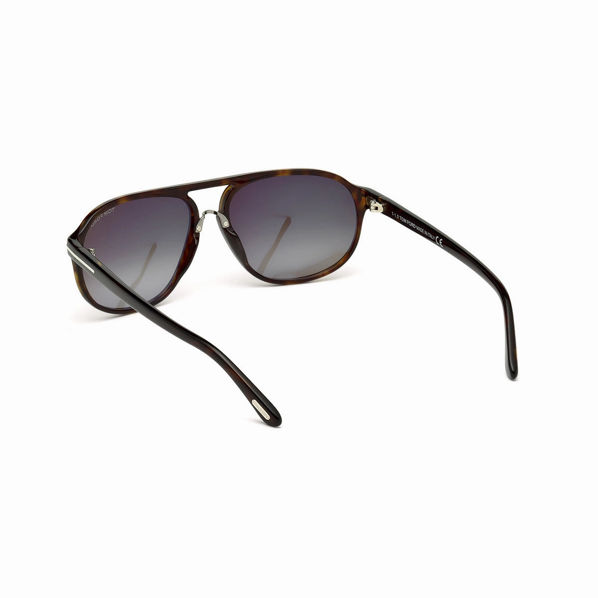 TOM FORD FT0447 52B