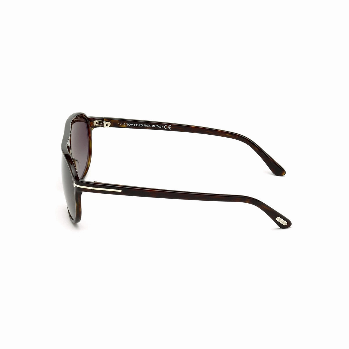 TOM FORD FT0447 52B