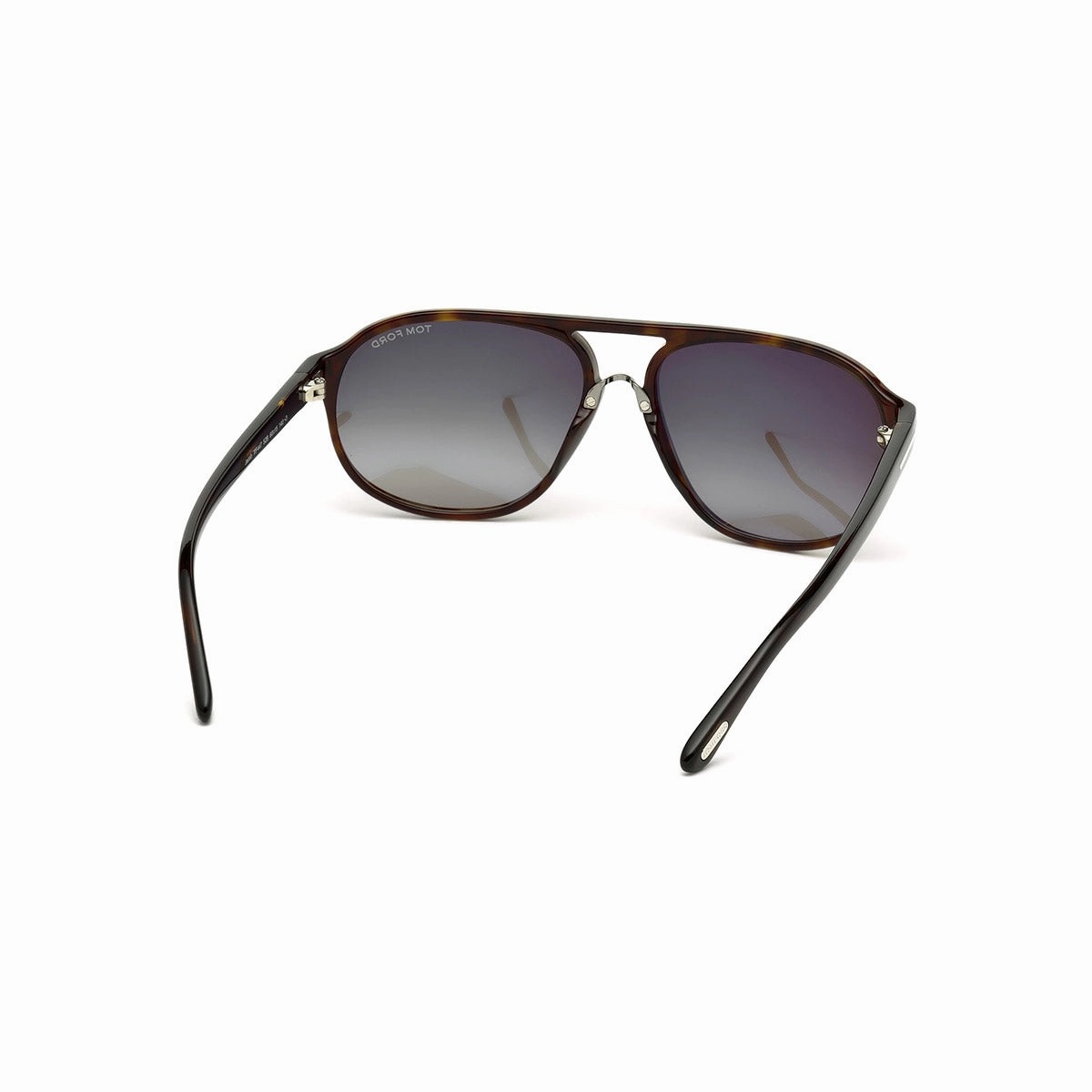 TOM FORD FT0447 52B