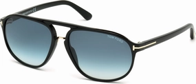 Tom Ford FT0447 JACOB