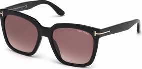Tom Ford FT0502 AMARRA