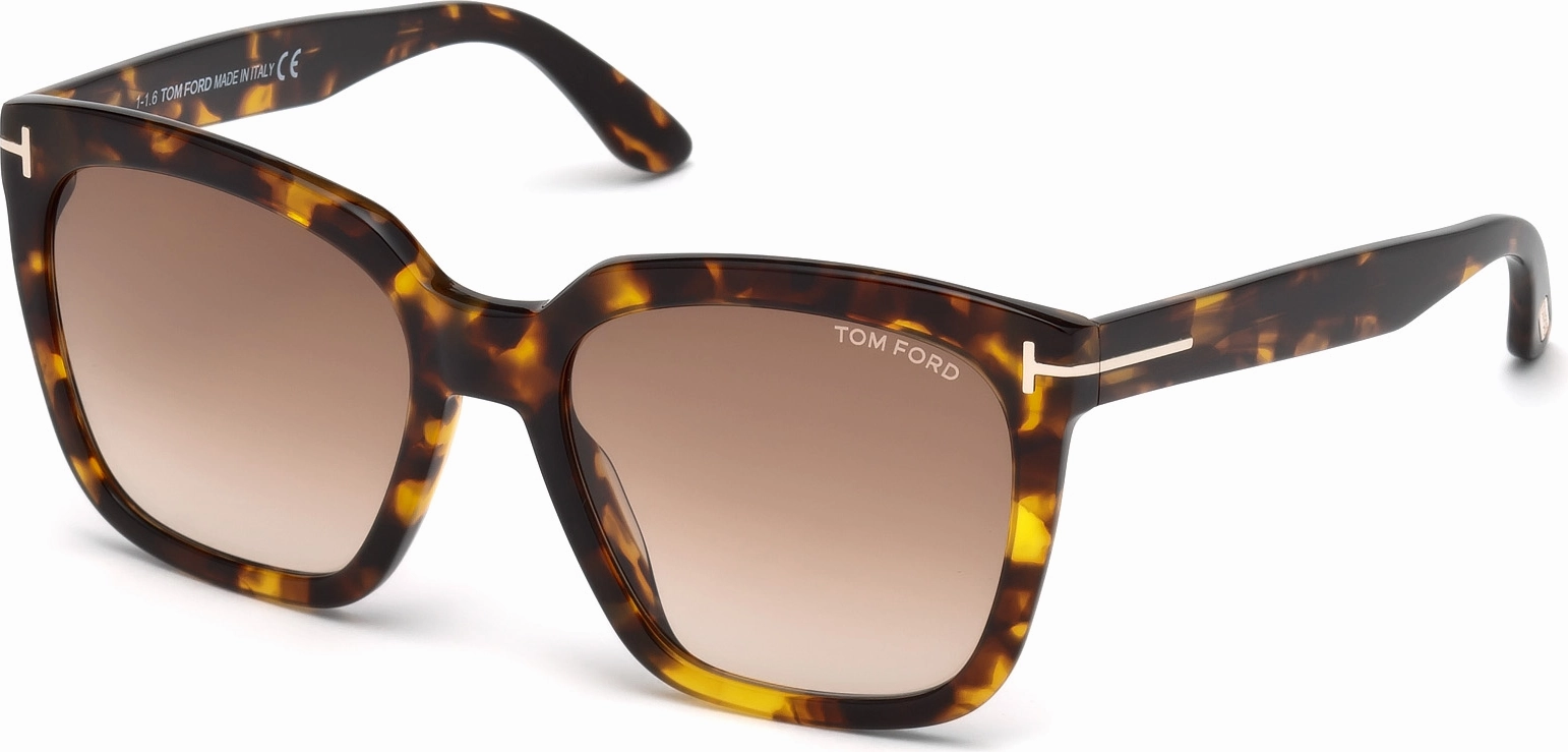 Tom Ford FT0502 AMARRA