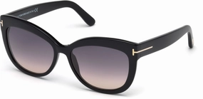 Tom Ford FT0524 ALISTAIR
