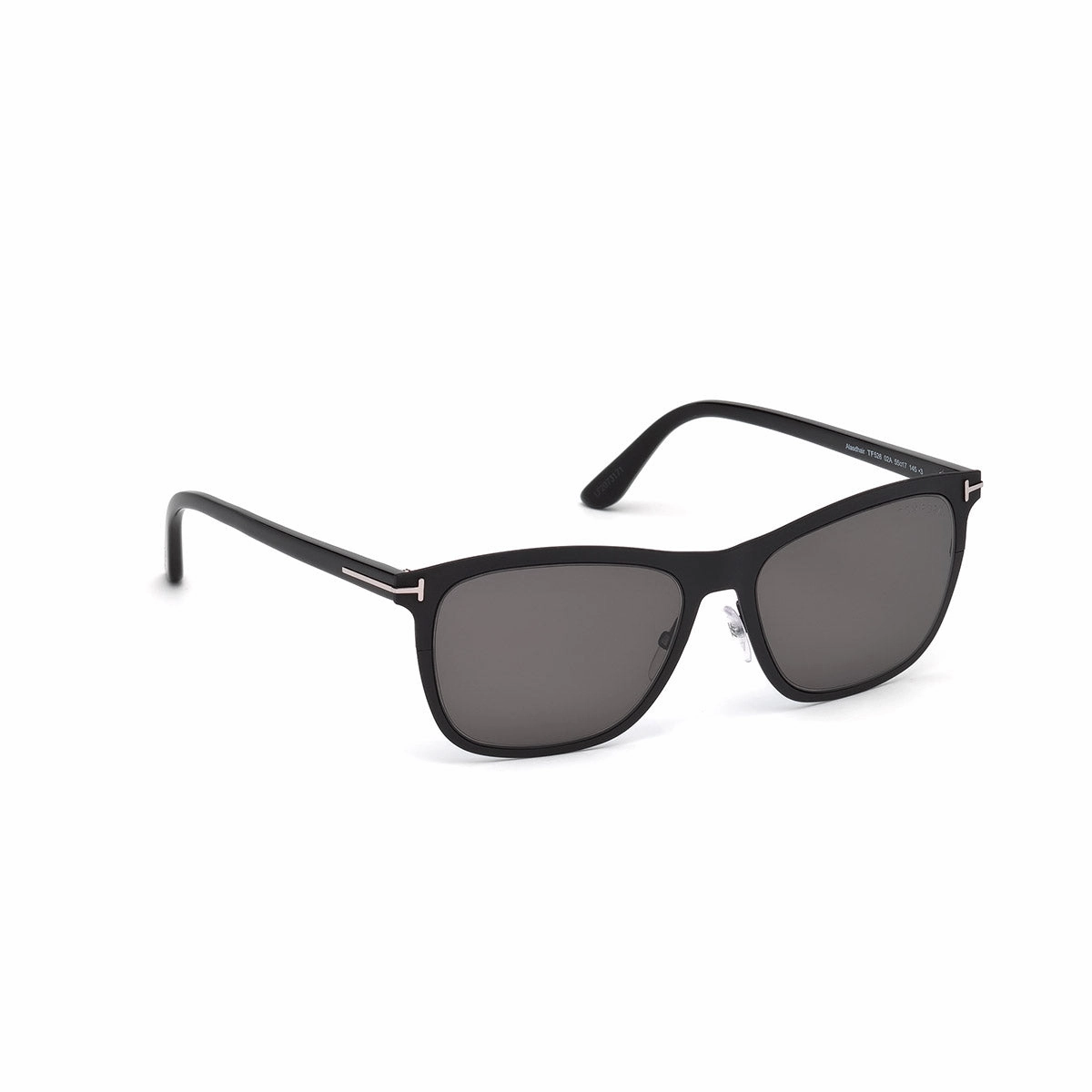 TOM FORD FT0526 02A