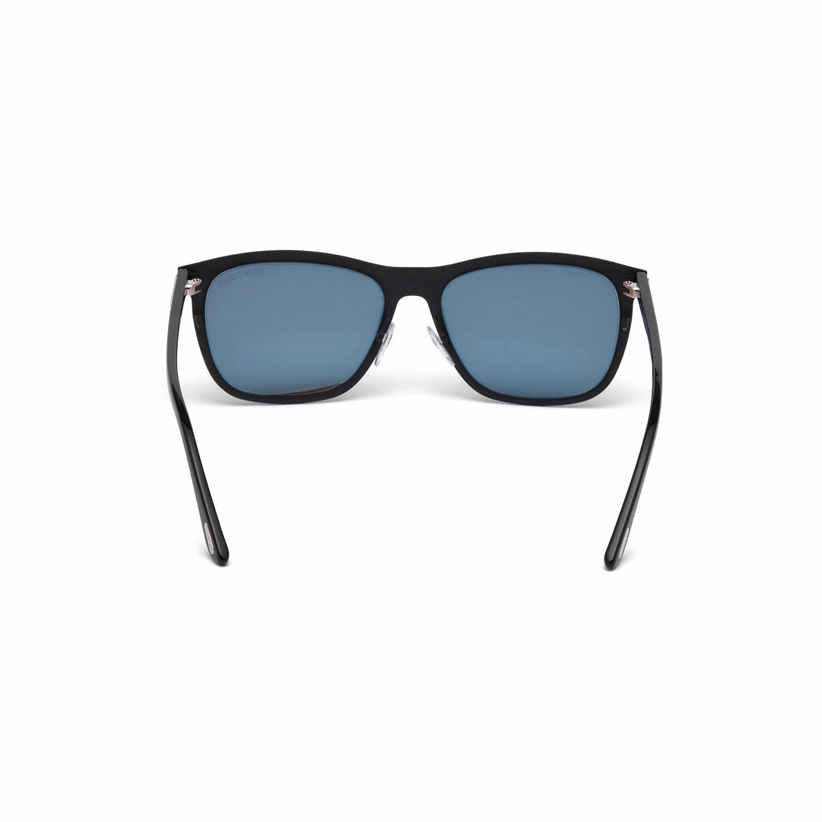 TOM FORD FT0526 02A