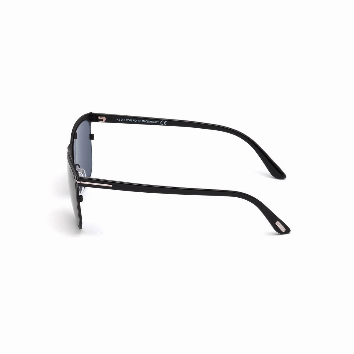 TOM FORD FT0526 02A