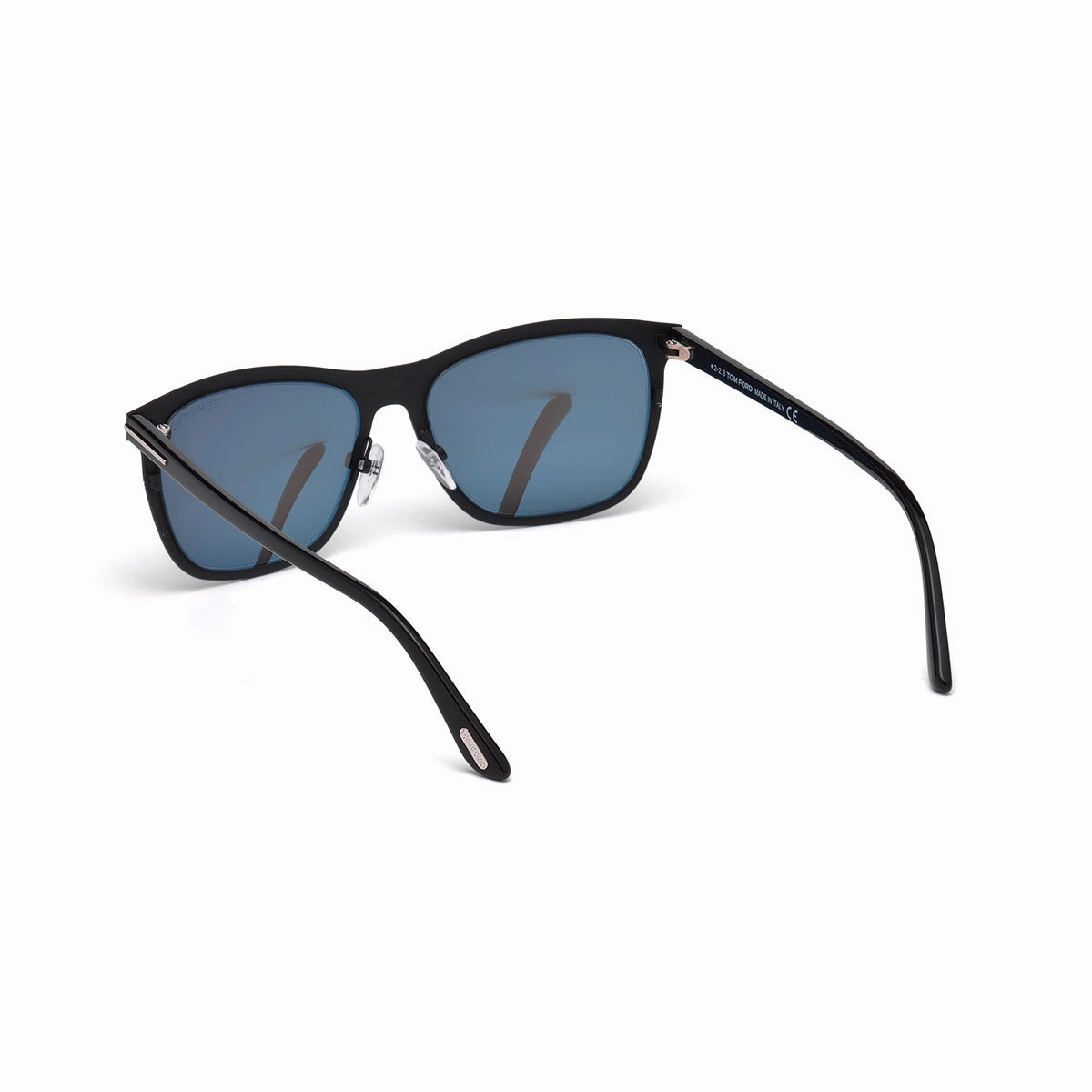 TOM FORD FT0526 02A