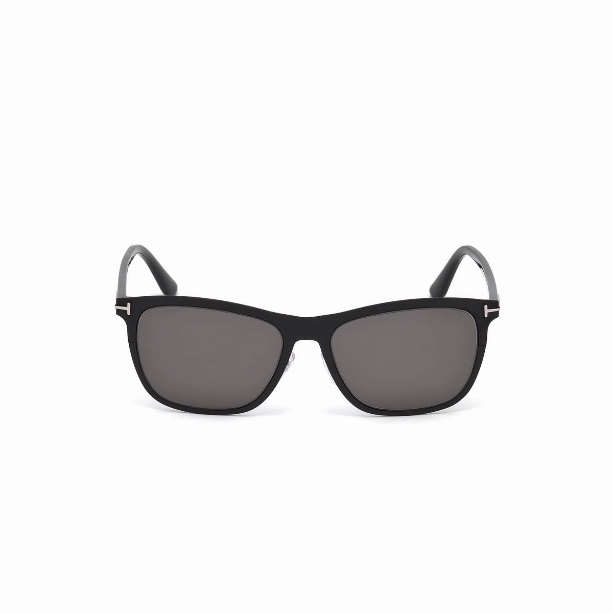 TOM FORD FT0526 02A