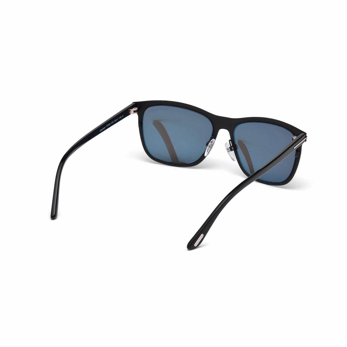 TOM FORD FT0526 02A