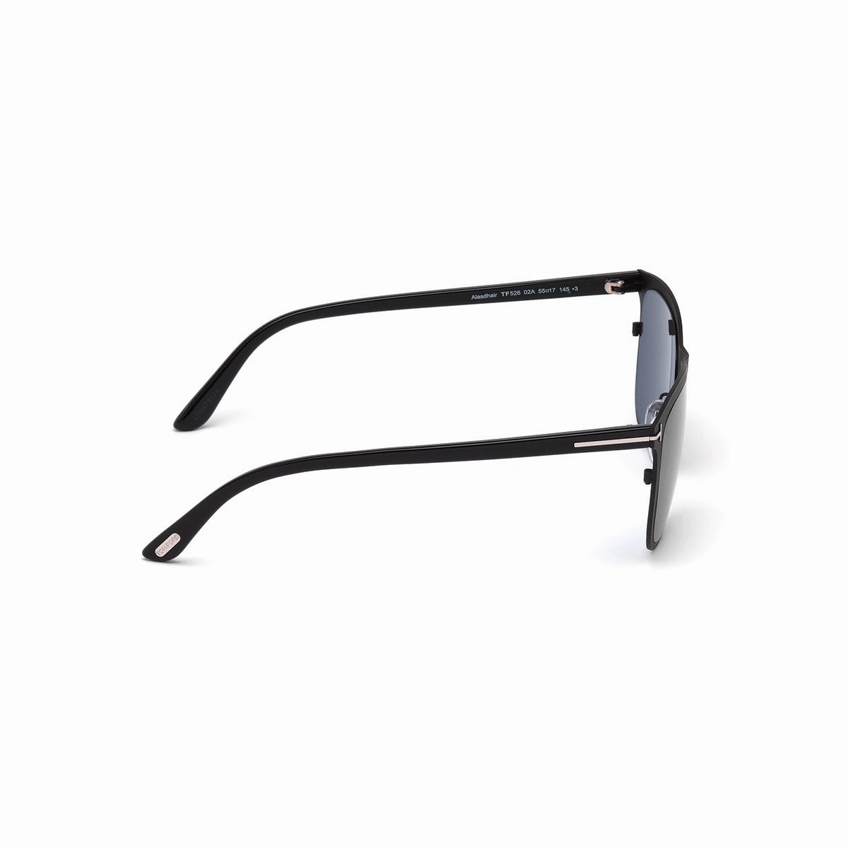 TOM FORD FT0526 02A