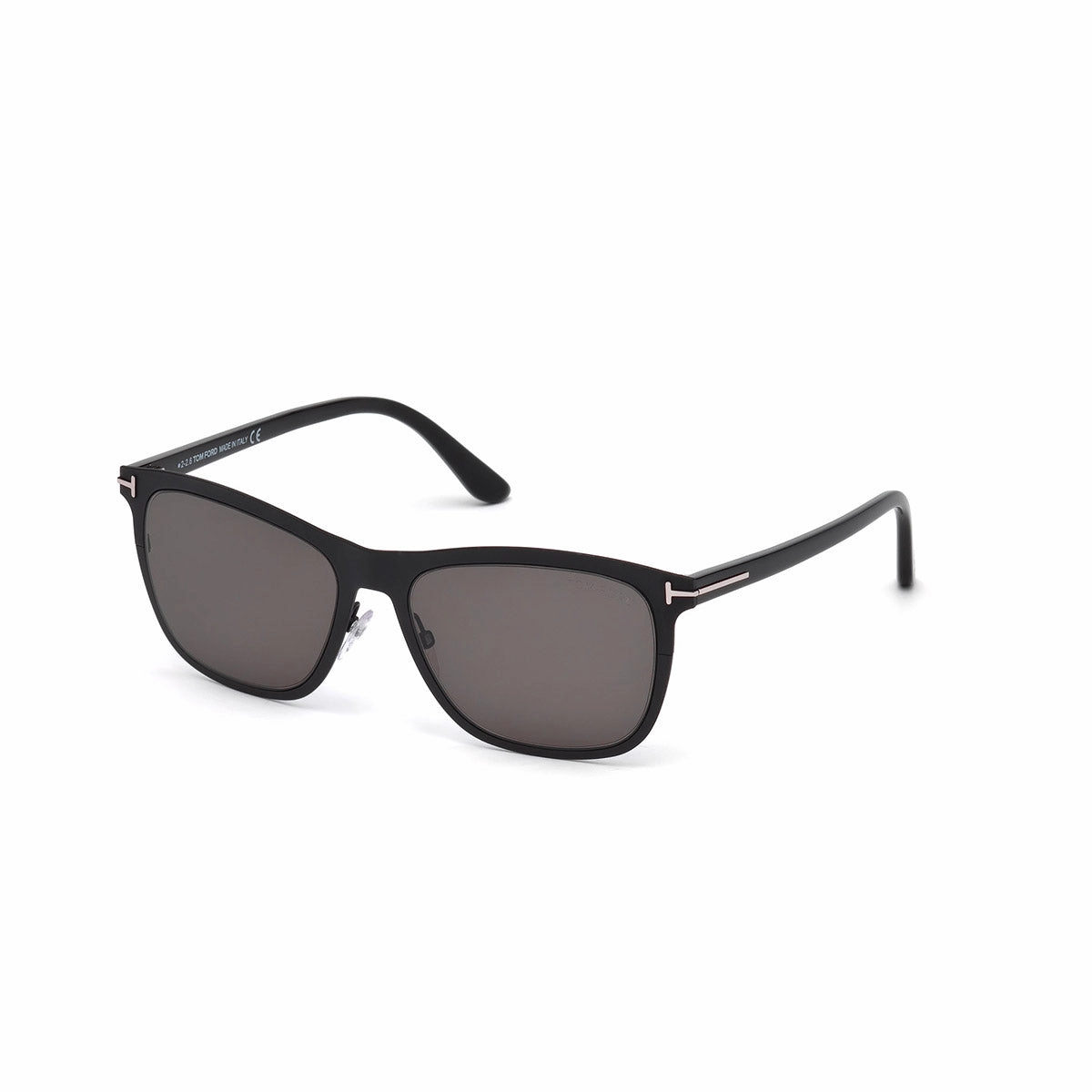 TOM FORD FT0526 02A