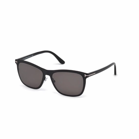 TOM FORD FT0526 02A