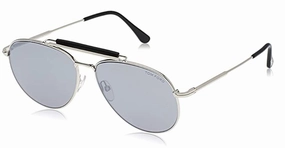 Tom Ford FT0536/S 16C  Sunglasses