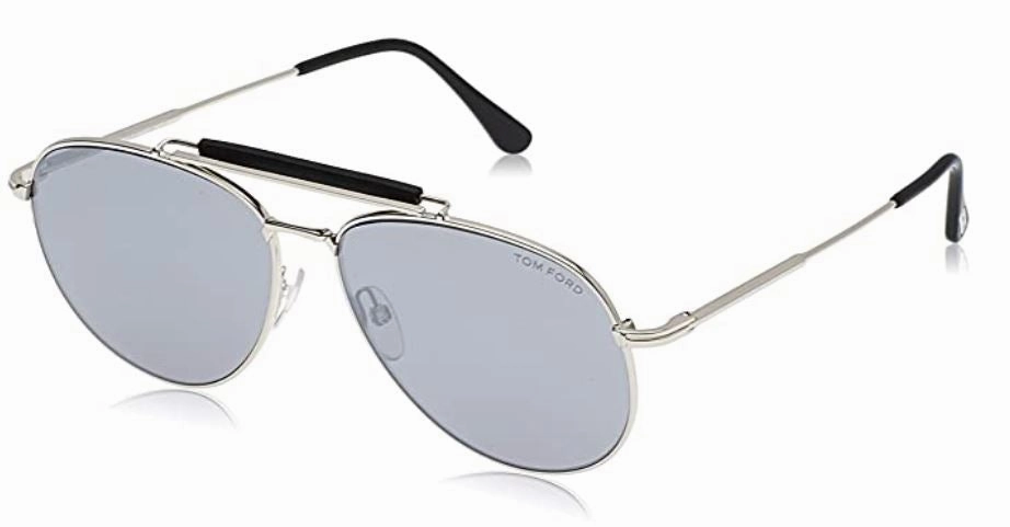 Tom Ford FT0536/S 16C  Sunglasses