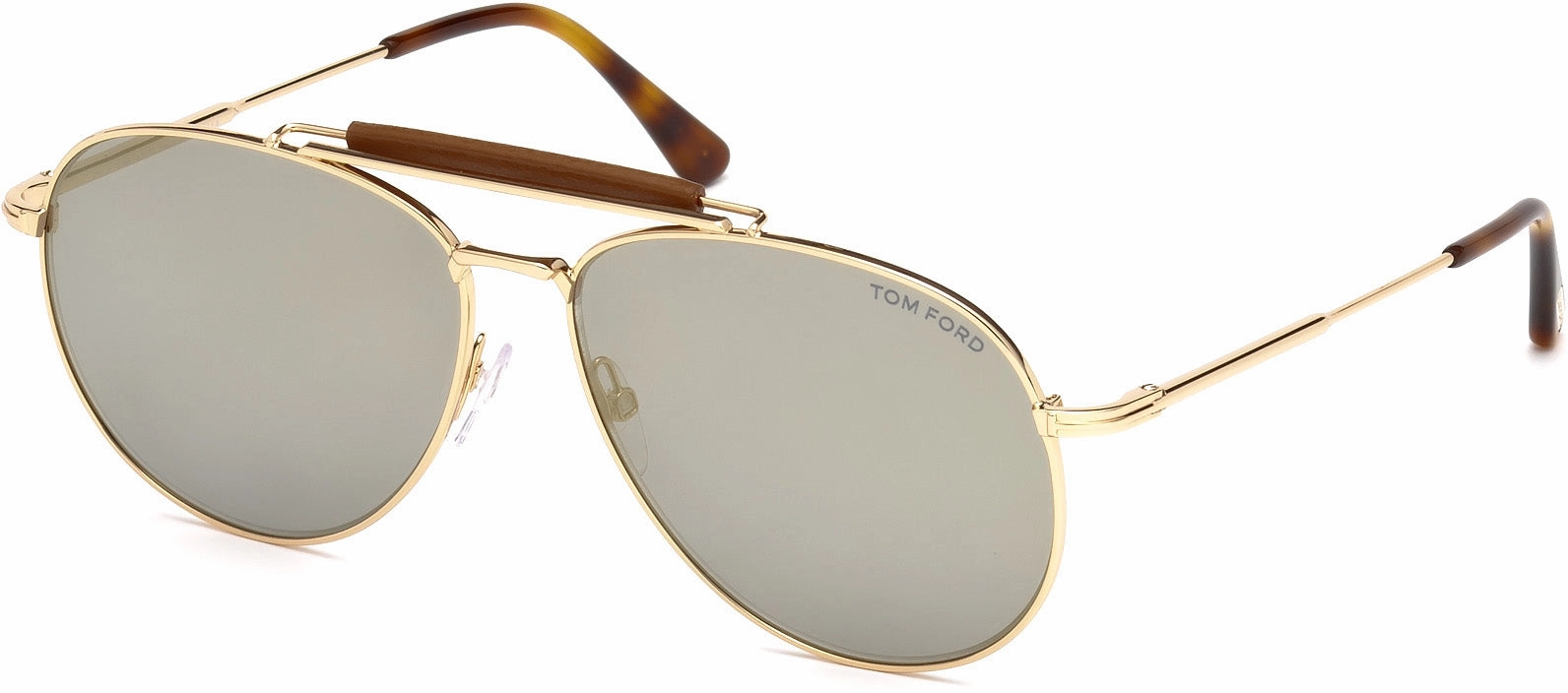 Tom Ford FT0536 SEAN