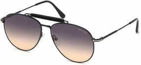 Tom Ford FT0536 SEAN