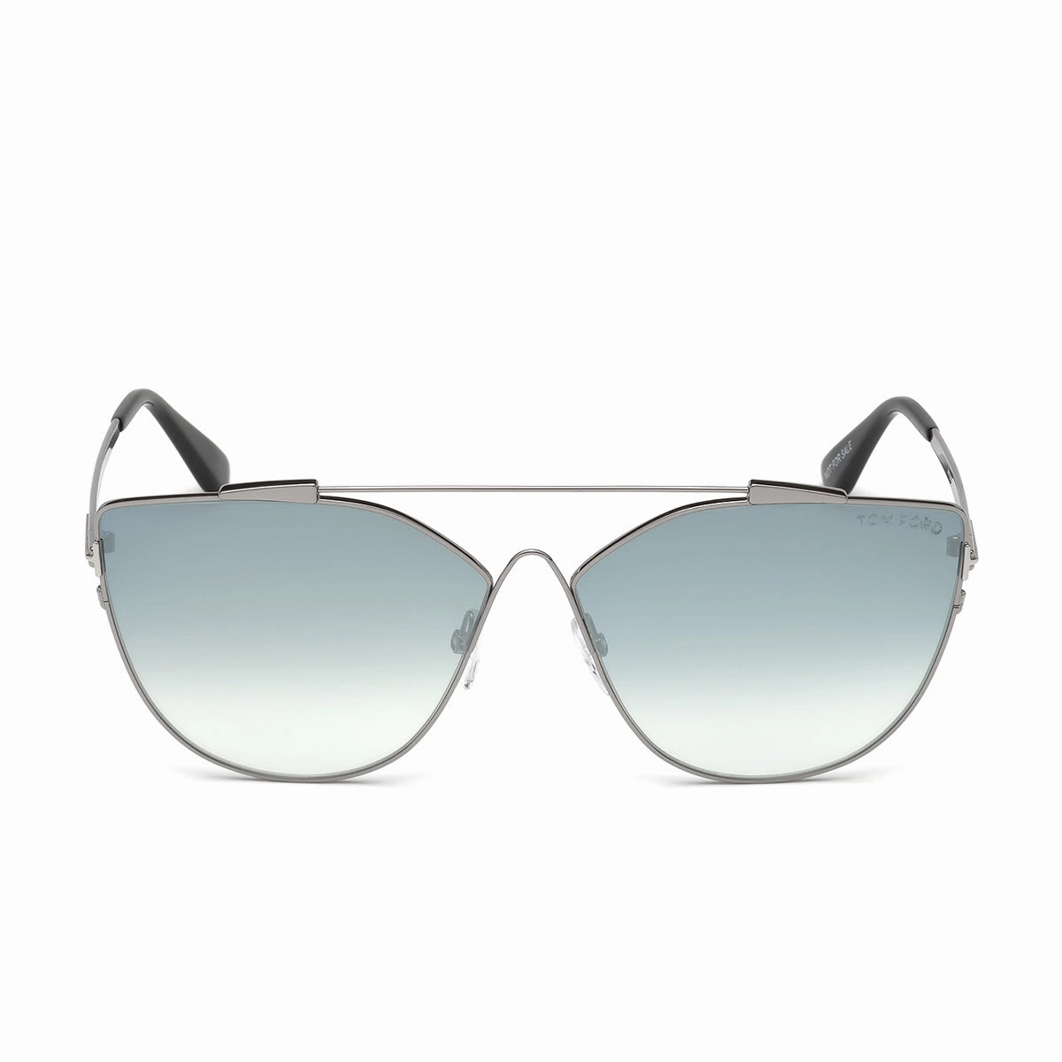 TOM FORD FT0563 14X