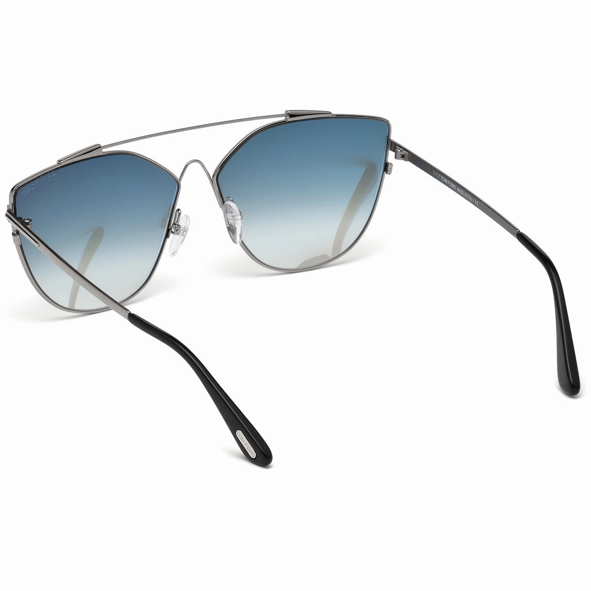 TOM FORD FT0563 14X