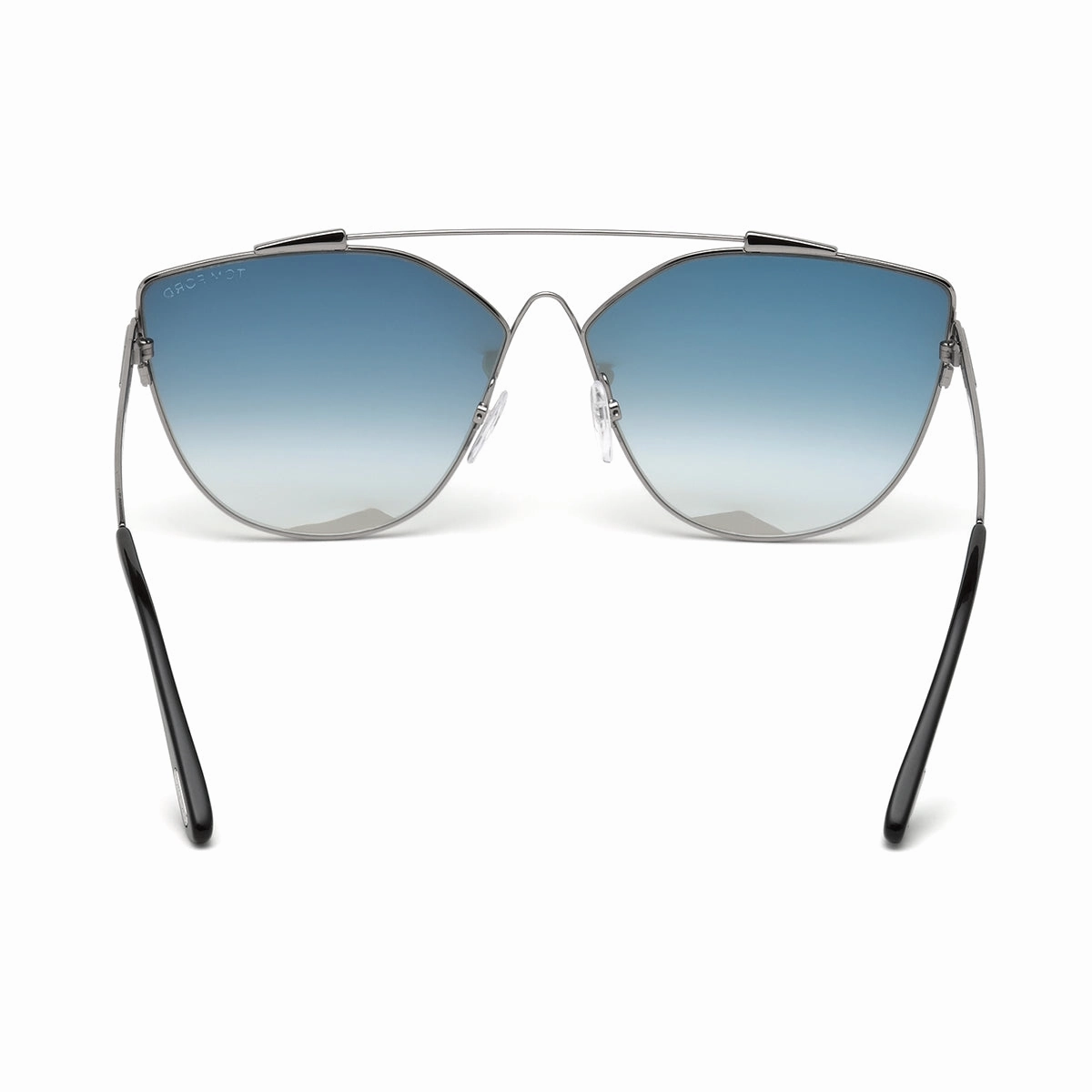 TOM FORD FT0563 14X