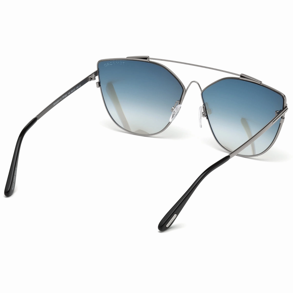 TOM FORD FT0563 14X