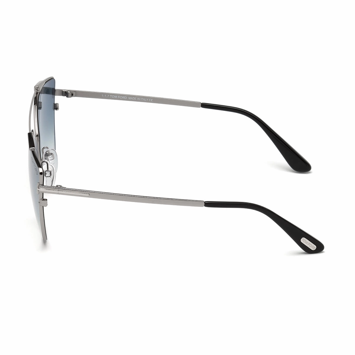 TOM FORD FT0563 14X