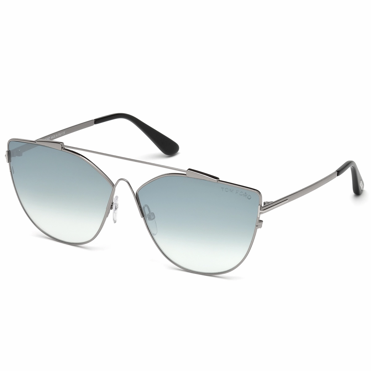 TOM FORD FT0563 14X