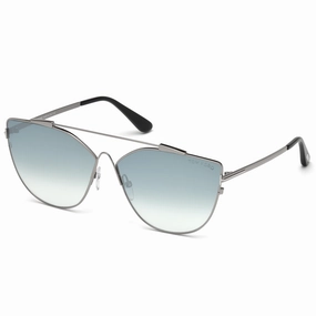 TOM FORD FT0563 14X