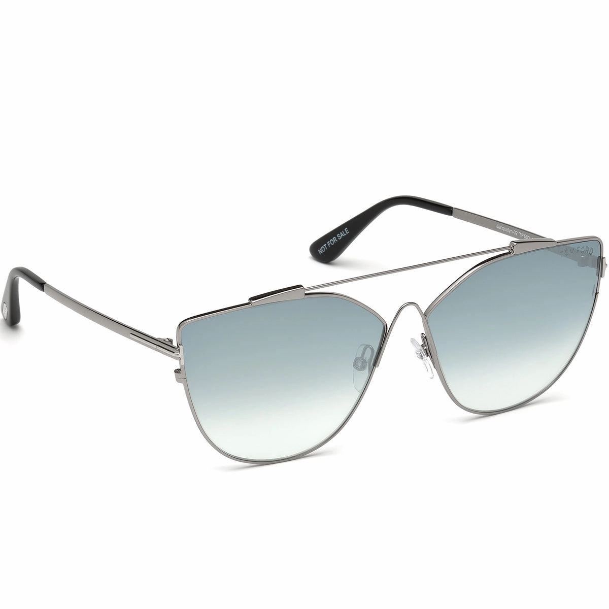 TOM FORD FT0563 14X