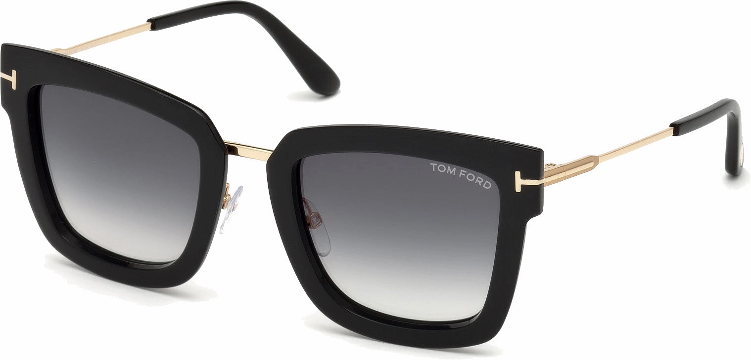Tom Ford FT0573 LARA-02