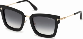Tom Ford FT0573 LARA-02