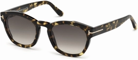 Tom Ford FT0590 BRYAN-02