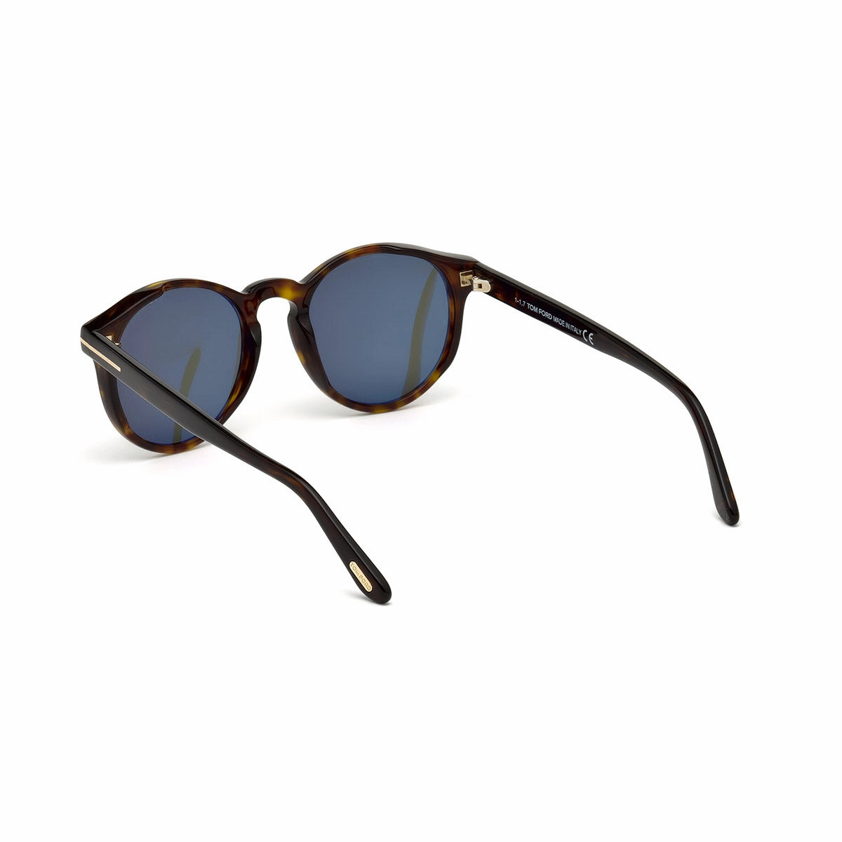 TOM FORD FT0591 52N