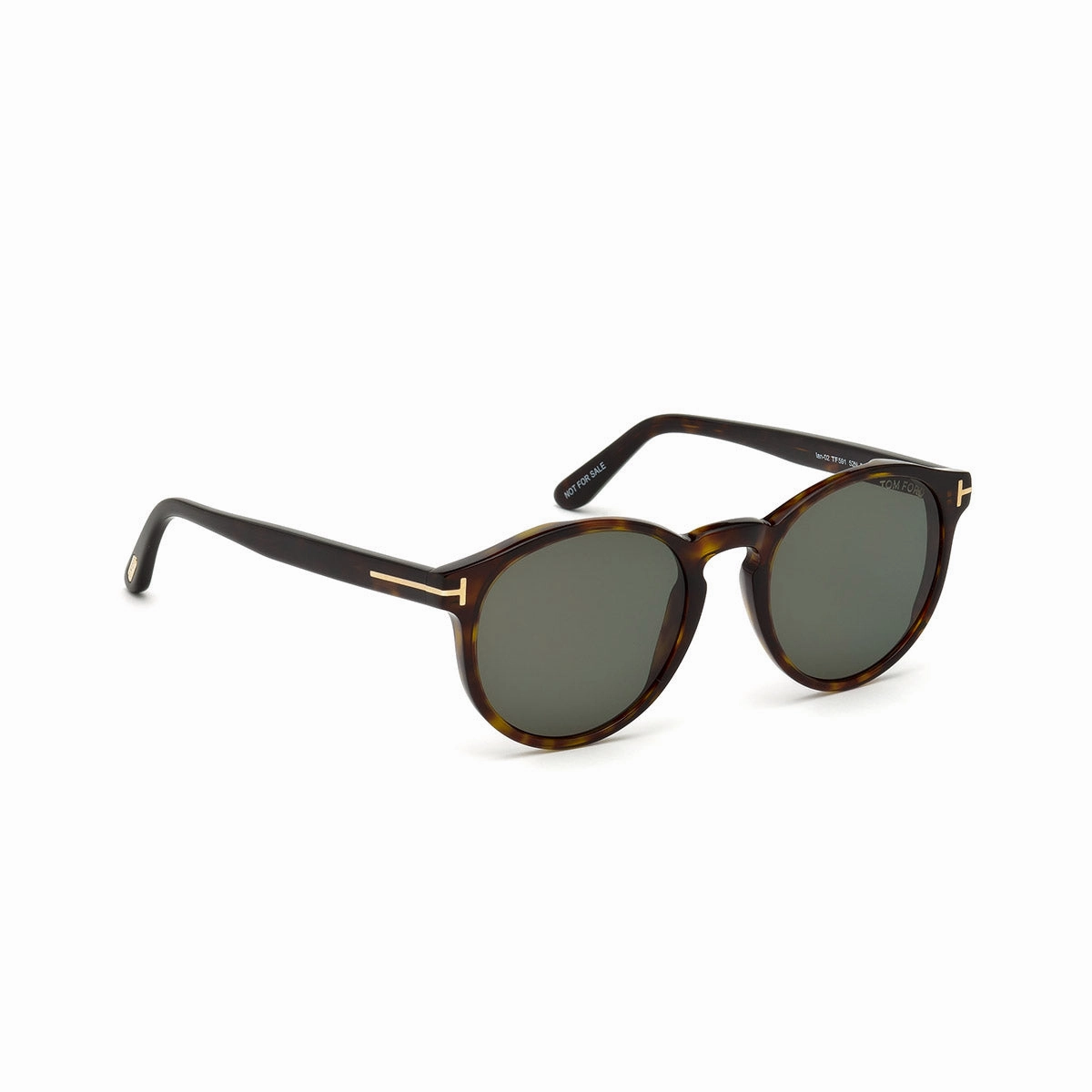 TOM FORD FT0591 52N
