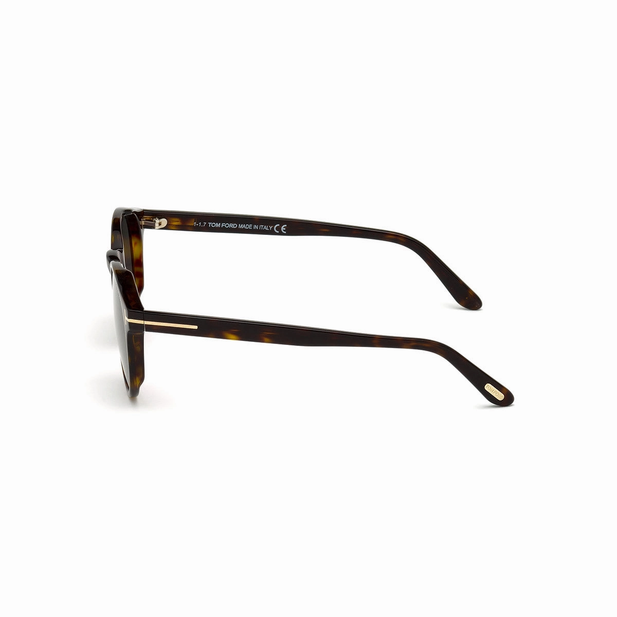 TOM FORD FT0591 52N