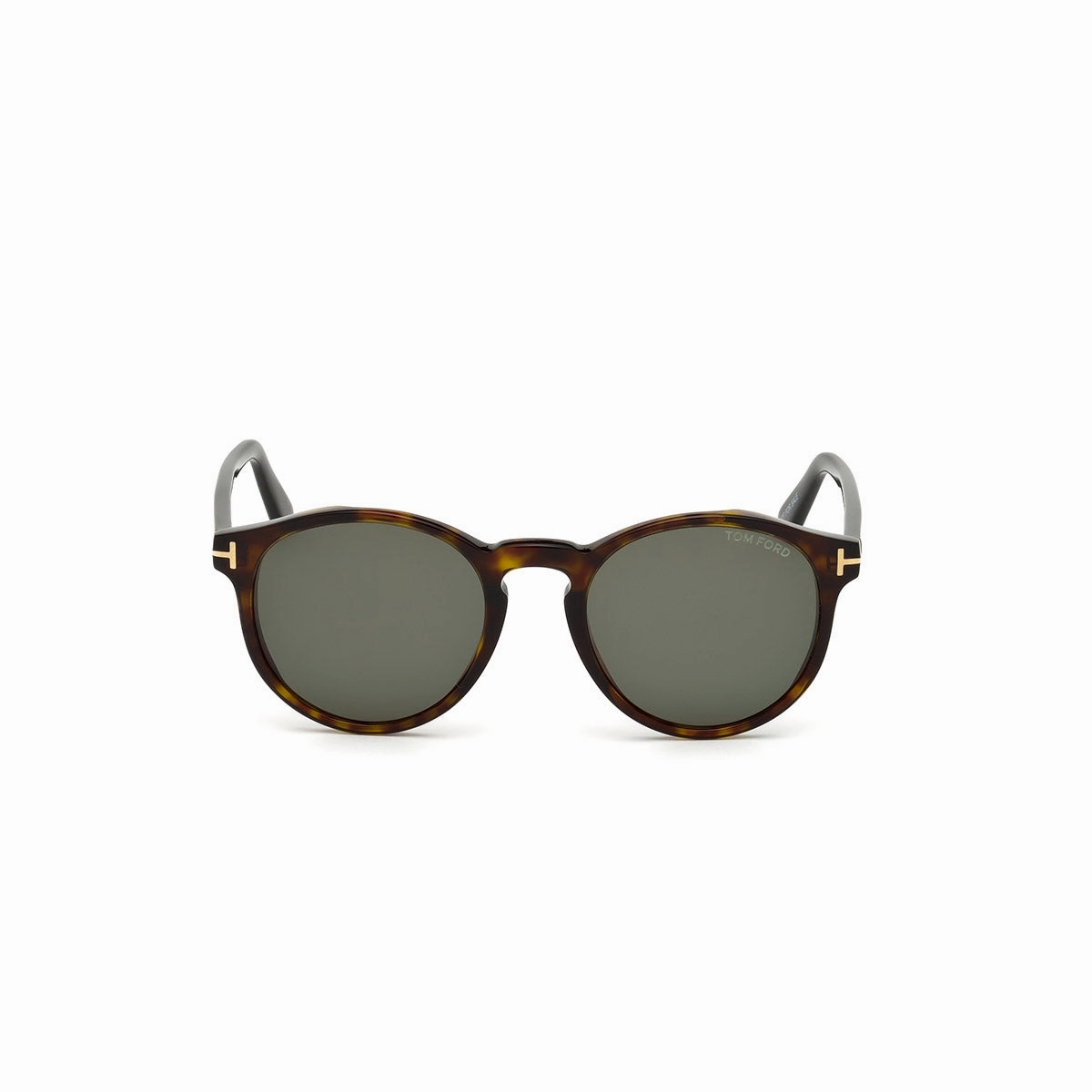 TOM FORD FT0591 52N