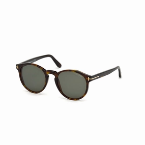 TOM FORD FT0591 52N