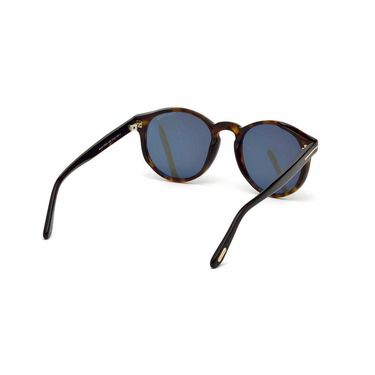 TOM FORD FT0591 52N
