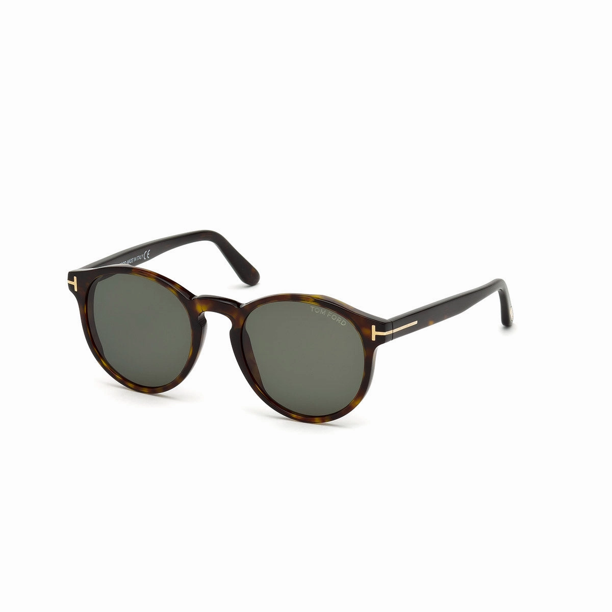 TOM FORD FT0591 52N