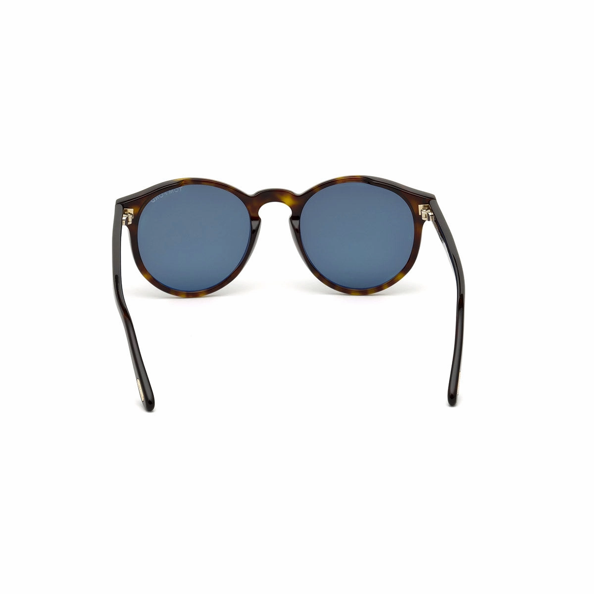 TOM FORD FT0591 52N