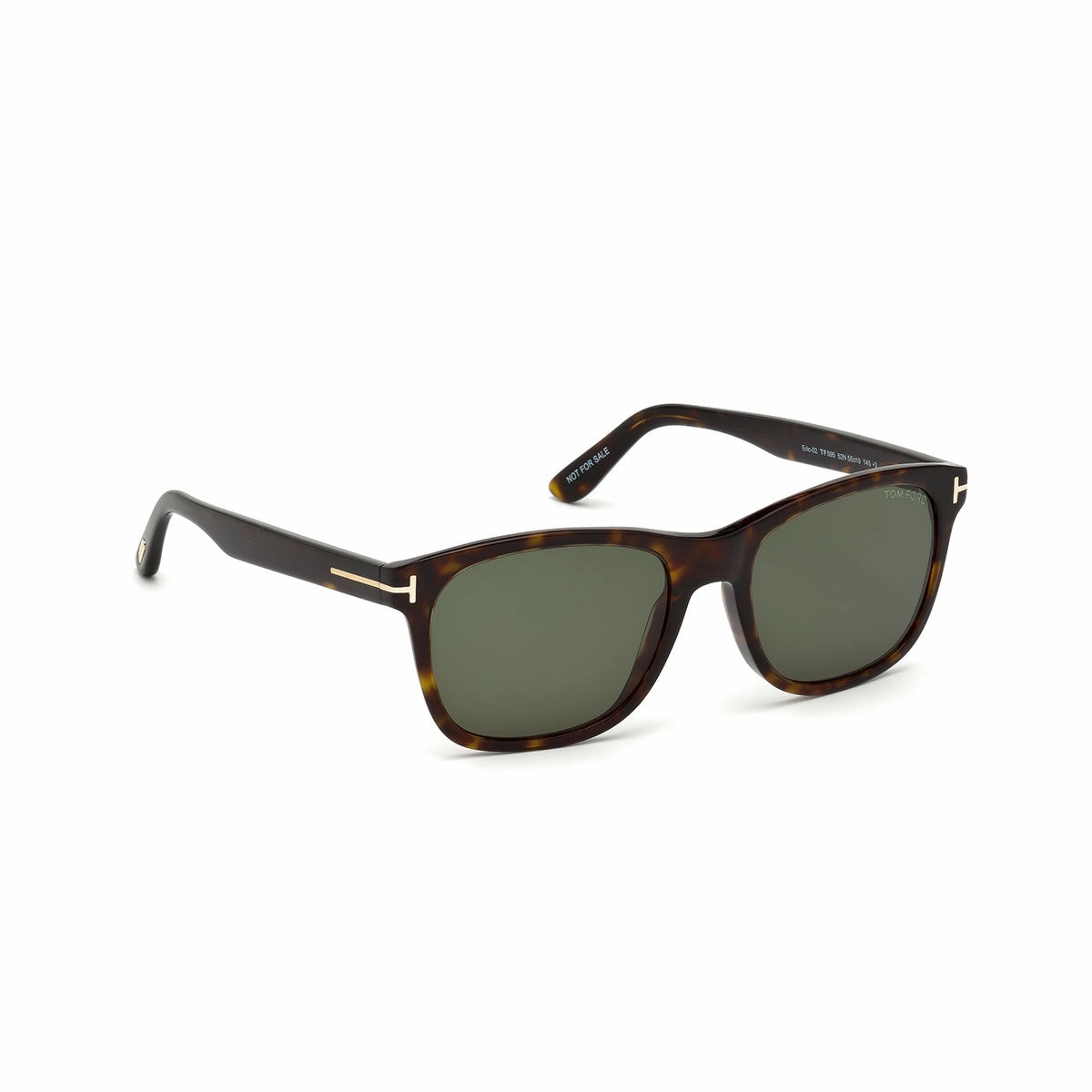 TOM FORD FT0595 52N