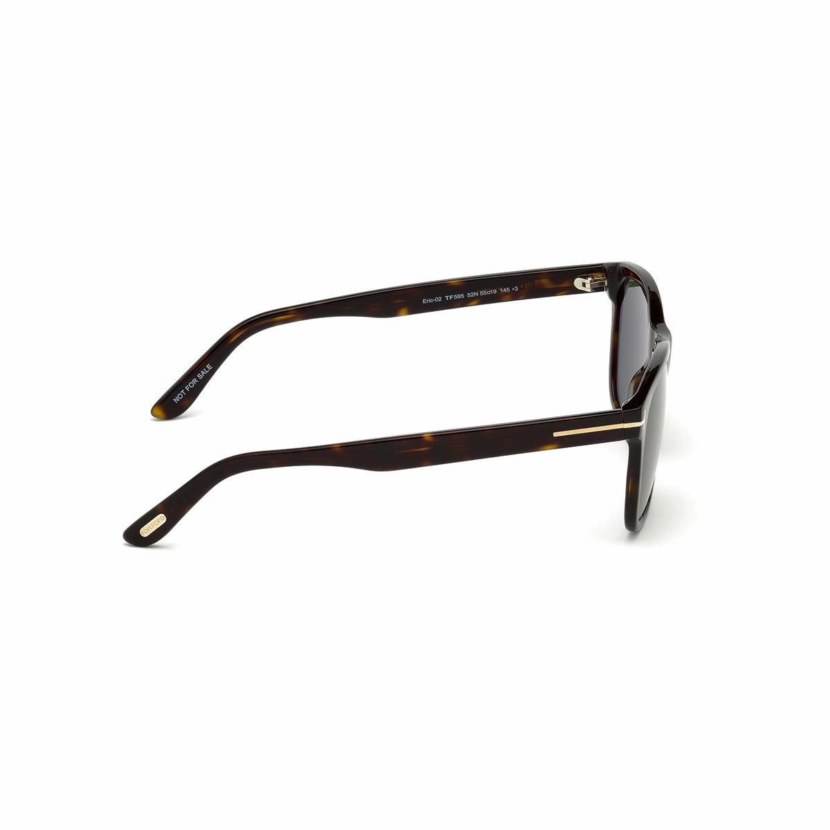 TOM FORD FT0595 52N